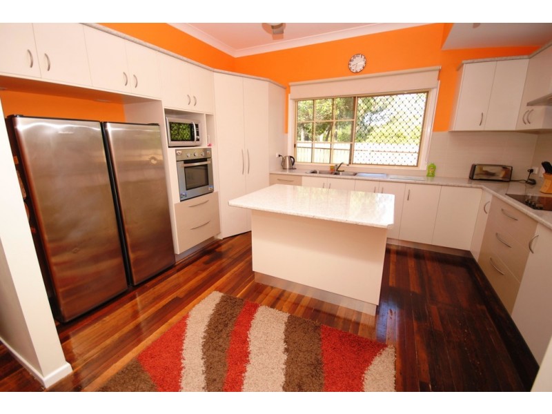 1491 Tin Can Bay Rd, Goomboorian QLD 4570