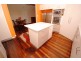 1491 Tin Can Bay Rd, Goomboorian QLD 4570