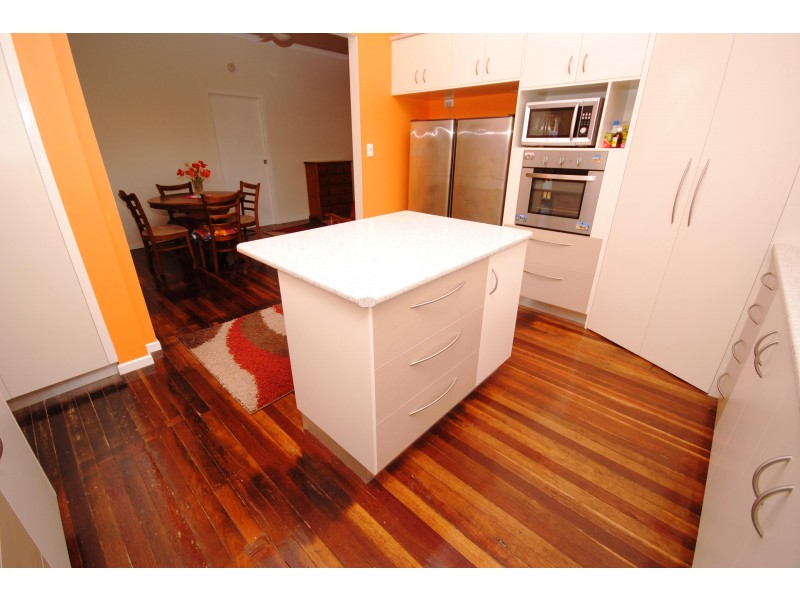 1491 Tin Can Bay Rd, Goomboorian QLD 4570