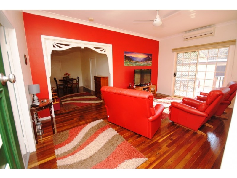 1491 Tin Can Bay Rd, Goomboorian QLD 4570