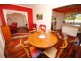 1491 Tin Can Bay Rd, Goomboorian QLD 4570