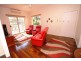 1491 Tin Can Bay Rd, Goomboorian QLD 4570