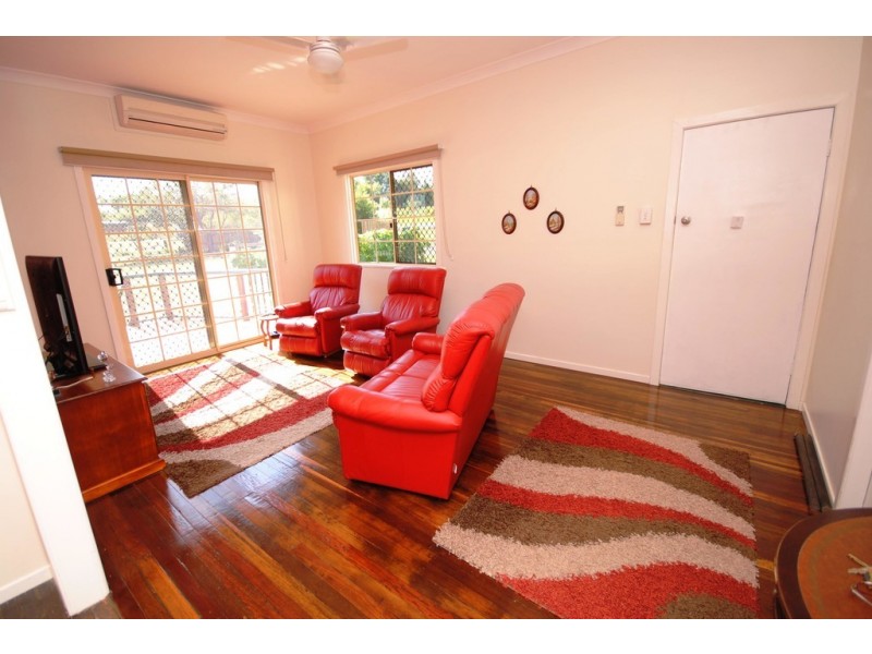 1491 Tin Can Bay Rd, Goomboorian QLD 4570