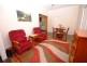 1491 Tin Can Bay Rd, Goomboorian QLD 4570