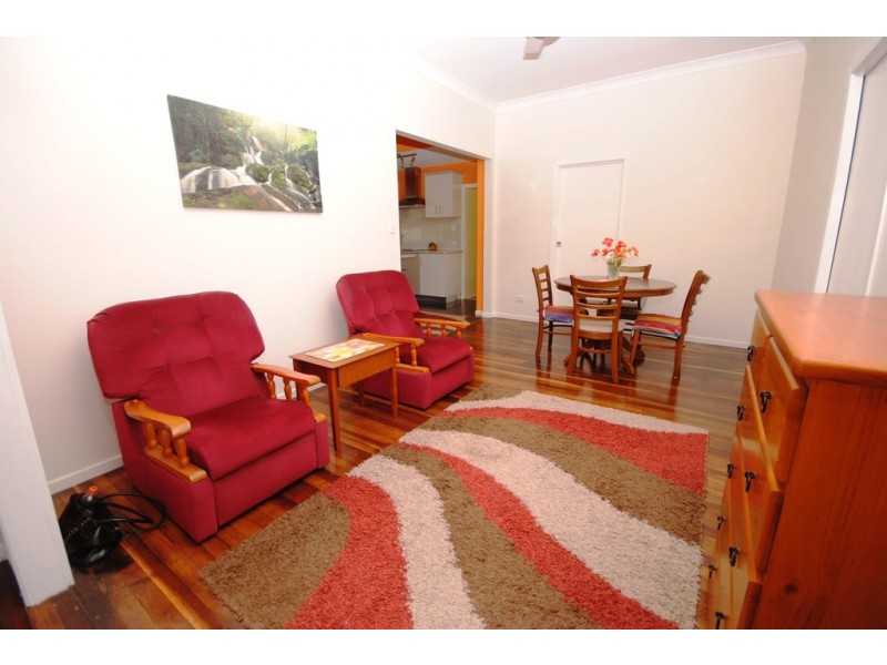 1491 Tin Can Bay Rd, Goomboorian QLD 4570