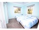 1491 Tin Can Bay Rd, Goomboorian QLD 4570