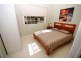 1491 Tin Can Bay Rd, Goomboorian QLD 4570