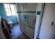1491 Tin Can Bay Rd, Goomboorian QLD 4570