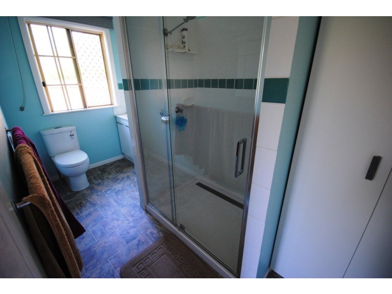 1491 Tin Can Bay Rd, Goomboorian QLD 4570