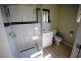 1491 Tin Can Bay Rd, Goomboorian QLD 4570