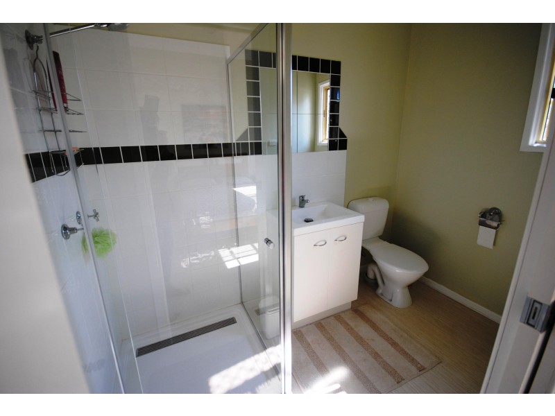 1491 Tin Can Bay Rd, Goomboorian QLD 4570