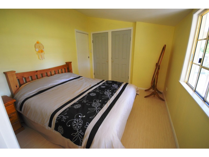 1491 Tin Can Bay Rd, Goomboorian QLD 4570