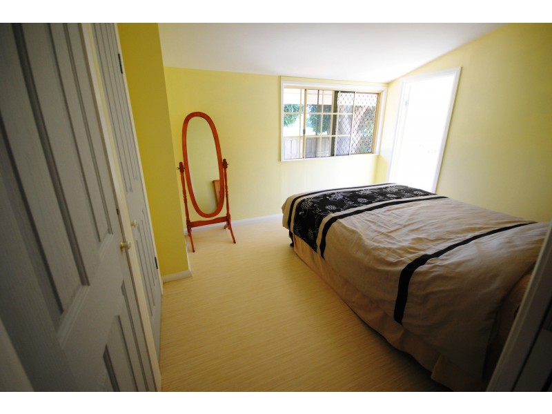 1491 Tin Can Bay Rd, Goomboorian QLD 4570