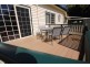 1491 Tin Can Bay Rd, Goomboorian QLD 4570
