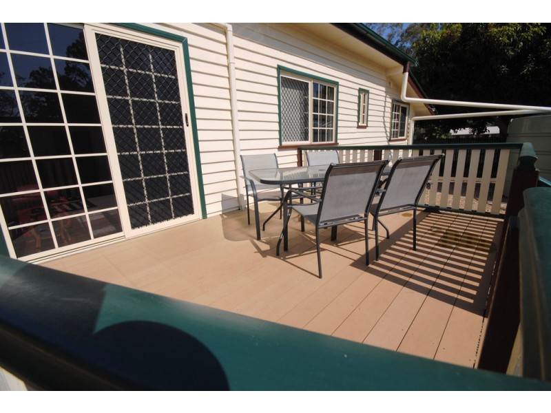 1491 Tin Can Bay Rd, Goomboorian QLD 4570