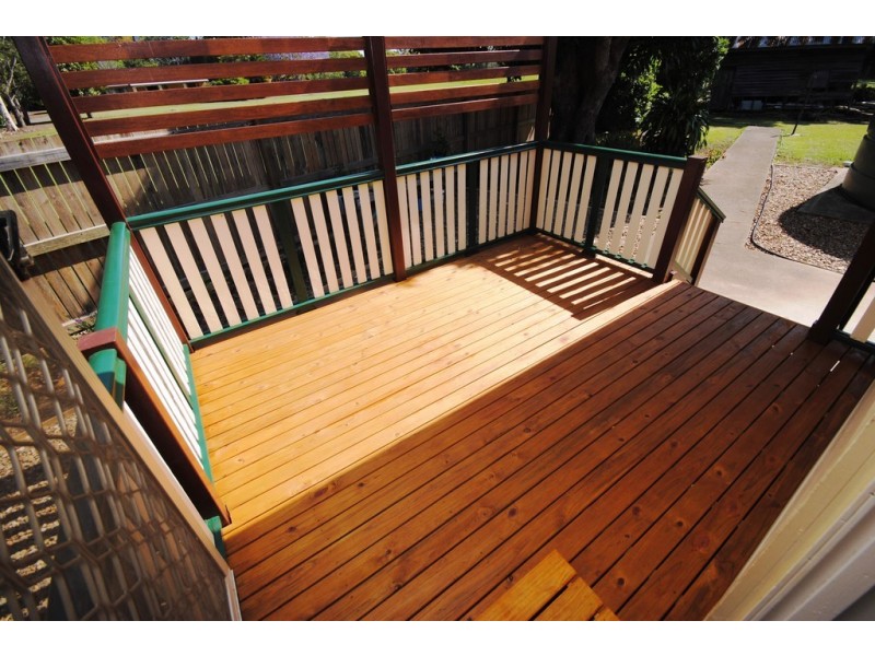 1491 Tin Can Bay Rd, Goomboorian QLD 4570