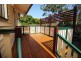 1491 Tin Can Bay Rd, Goomboorian QLD 4570