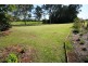1491 Tin Can Bay Rd, Goomboorian QLD 4570