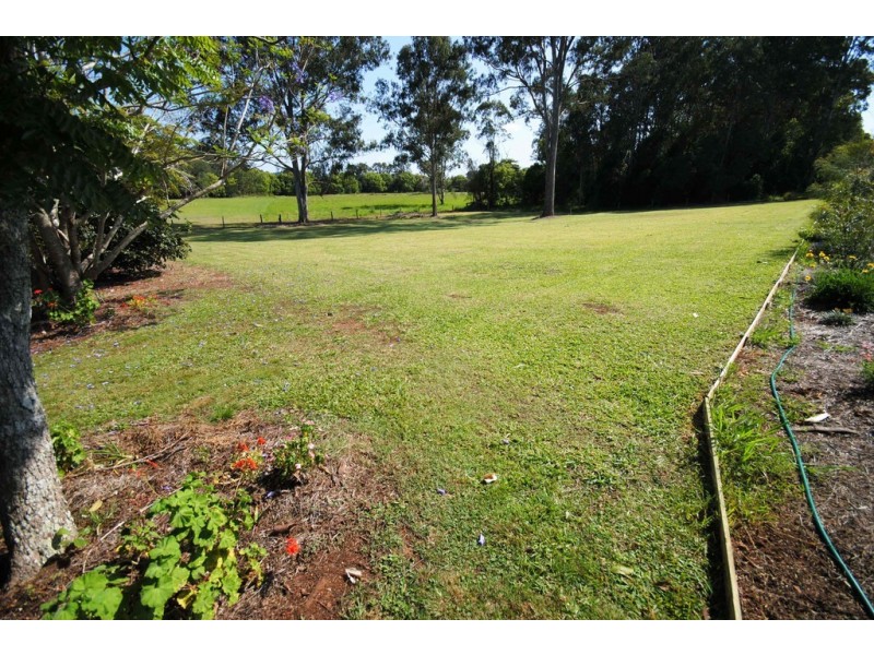 1491 Tin Can Bay Rd, Goomboorian QLD 4570