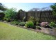 1491 Tin Can Bay Rd, Goomboorian QLD 4570