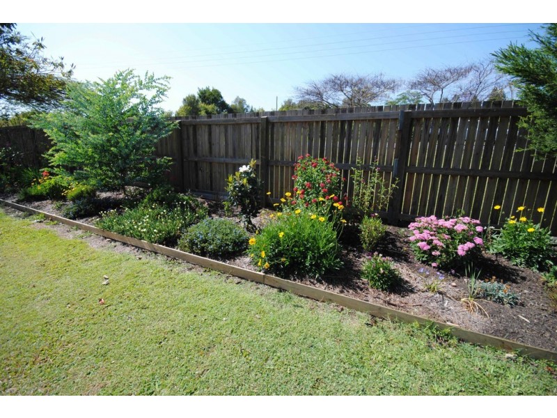 1491 Tin Can Bay Rd, Goomboorian QLD 4570
