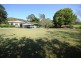 1491 Tin Can Bay Rd, Goomboorian QLD 4570
