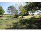 1491 Tin Can Bay Rd, Goomboorian QLD 4570