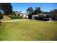 1491 Tin Can Bay Rd, Goomboorian QLD 4570