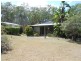 Pie Creek QLD 4570