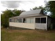 4 Dudley St, Gympie QLD 4570