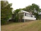 4 Dudley St, Gympie QLD 4570