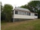 4 Dudley St, Gympie QLD 4570