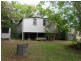 4 Dudley St, Gympie QLD 4570