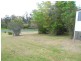 4 Dudley St, Gympie QLD 4570