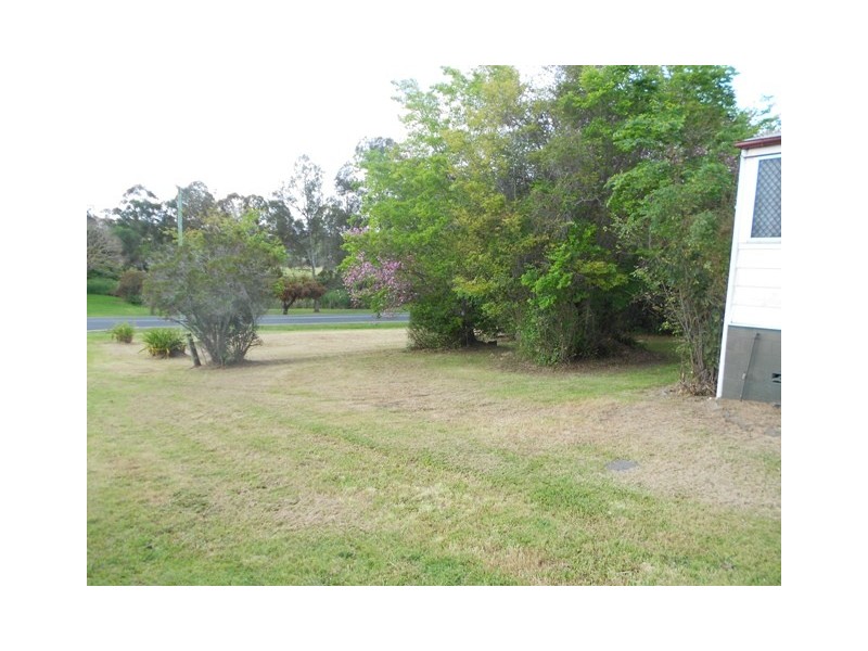 4 Dudley St, Gympie QLD 4570