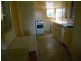 4 Dudley St, Gympie QLD 4570