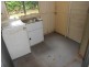 4 Dudley St, Gympie QLD 4570