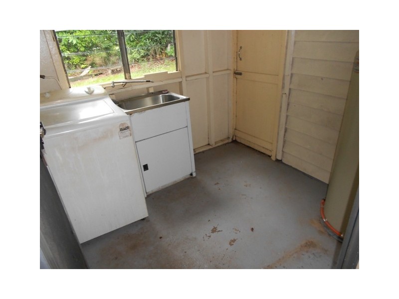 4 Dudley St, Gympie QLD 4570
