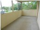4 Dudley St, Gympie QLD 4570