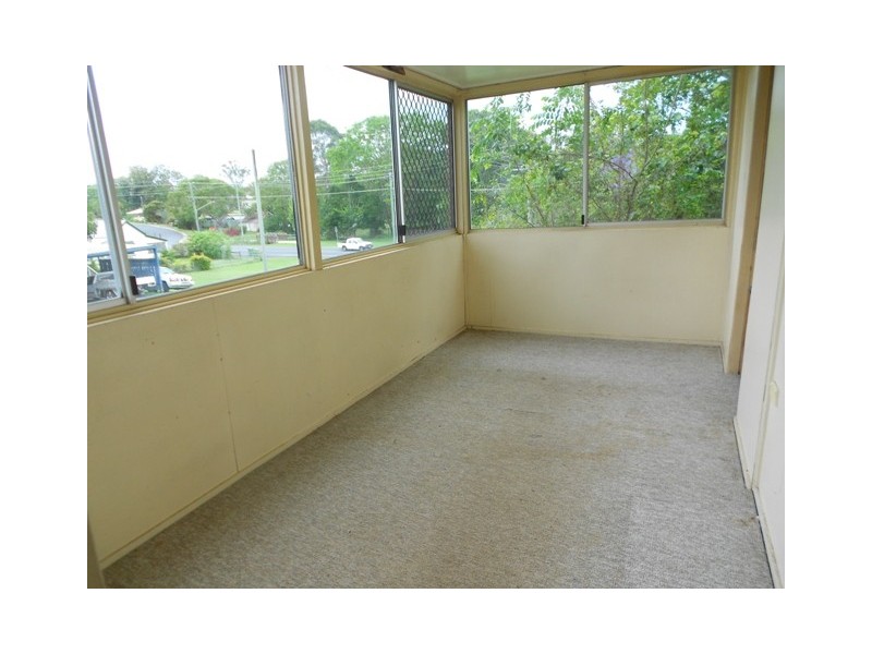 4 Dudley St, Gympie QLD 4570