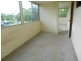 4 Dudley St, Gympie QLD 4570