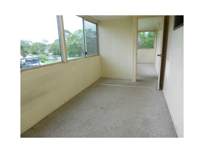 4 Dudley St, Gympie QLD 4570