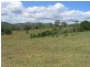 Widgee QLD 4570