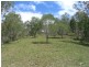 Widgee QLD 4570