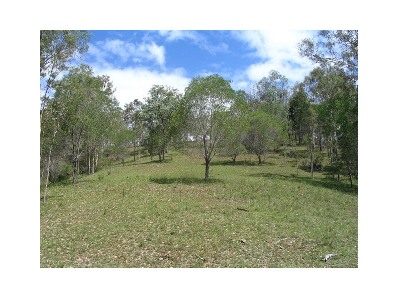 Widgee QLD 4570