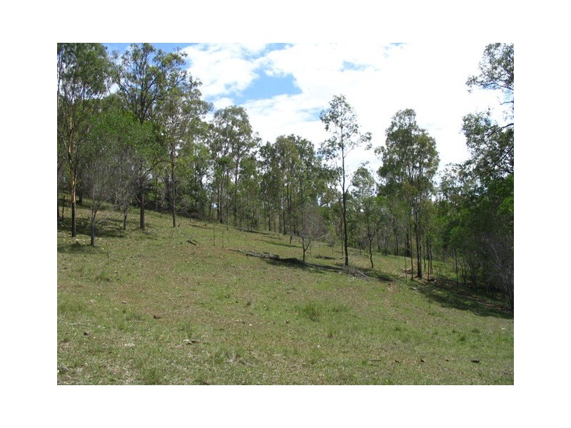 Widgee QLD 4570