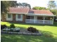 45 Rocklea Drive, Southside QLD 4570