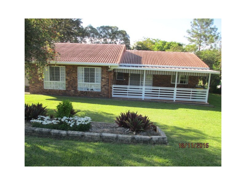 45 Rocklea Drive, Southside QLD 4570