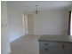 45 Rocklea Drive, Southside QLD 4570