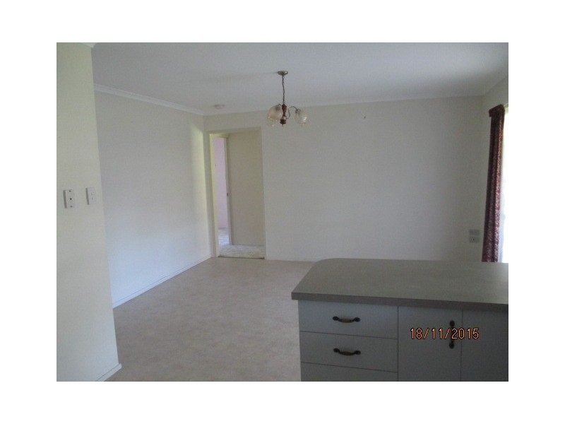 45 Rocklea Drive, Southside QLD 4570